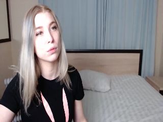 ShalyBredber
