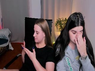 LibbyandJoy