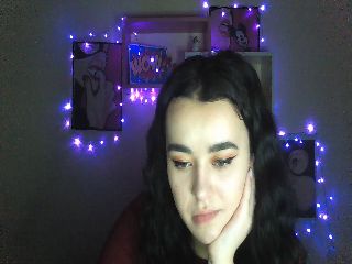 Bran_di