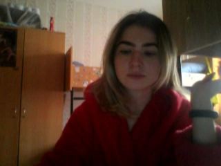 Nada_charm