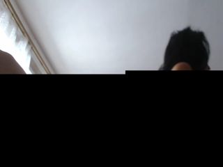 Alana_Bay