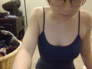 Lilygirlxxx