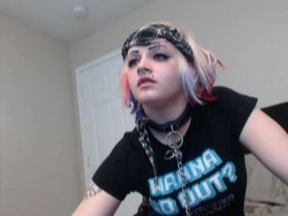 WyldChild18