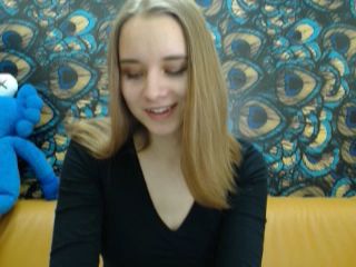 Miranda_White