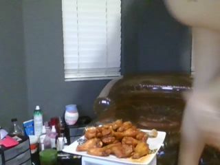 SpirituRanis
