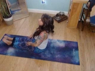 LunaDelRey