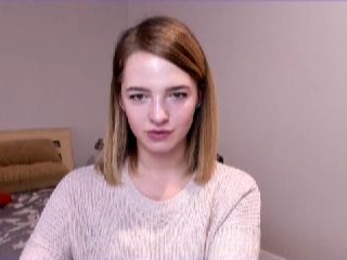 Jessie_Green