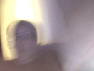 Ashleigh2791