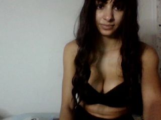 JessyBitchh