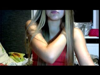 Nicole_Reed