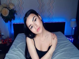 NionillaKass