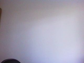 Roxy_Cutie