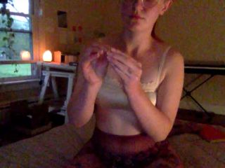 Local_honey