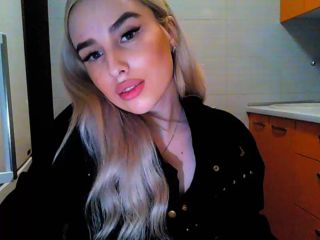 Cocon_Baby