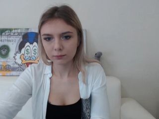Tarkann_