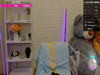 Margo__Li
