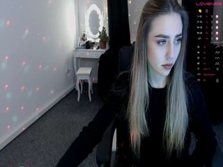 Sara054