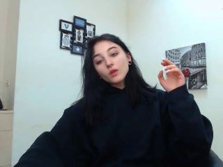 Jessie_aye