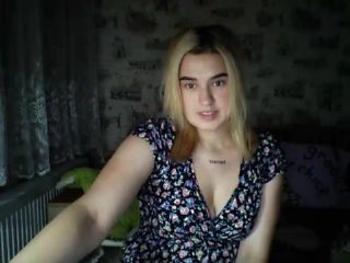 XMimiBerry
