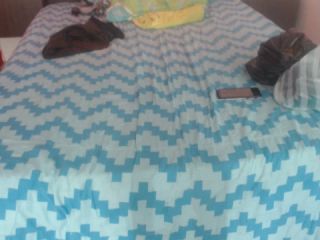 Vivianna_girl