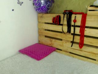 Abigaiil_