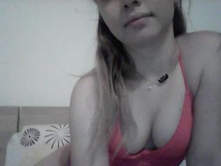 Norah_Grace