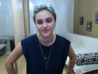 Veronika_K_