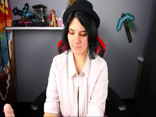 LUNA_FLORA