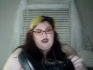 Hypnotix69