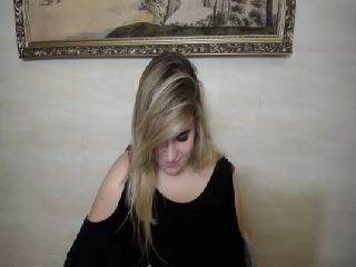 AnnaaBelll