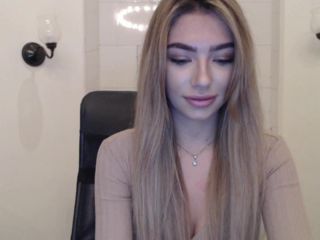 MaryMiln