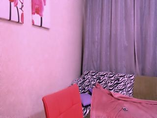 BambiPink