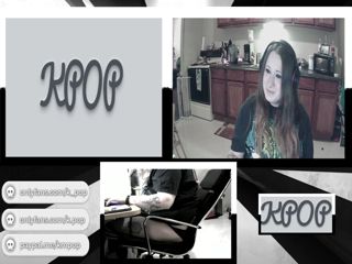 knmpop