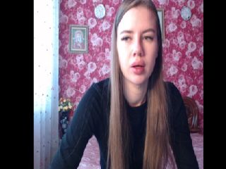 EvaSweety_