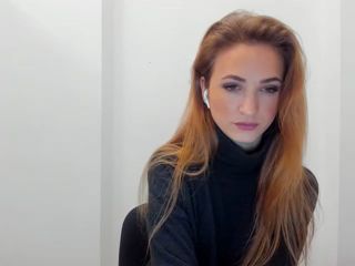 Lunedi