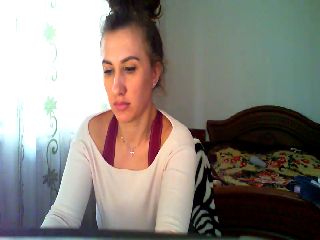 Alexi_Crystal