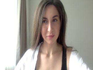 Your_girl21