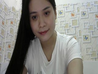 Asia_bb
