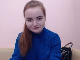 ZoeBeauty