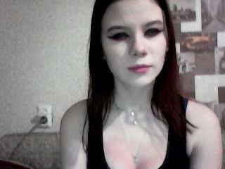 Kortnyblack