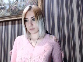 Astafieva