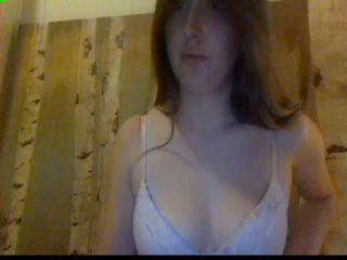 PrincessVStar