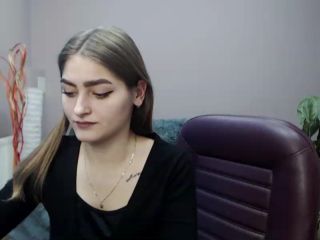 AlisonDream_
