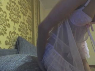 MagNetta_1