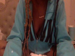 xokandylandxo