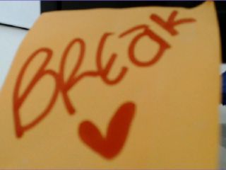 Ashlye_Gomezz