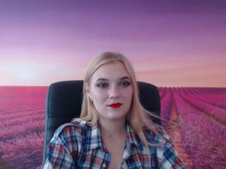 VeronaSweet