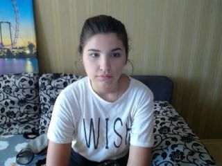 JuliNir