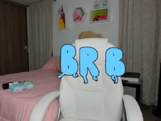 Amyy_Hank
