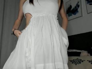Lilangel_baby